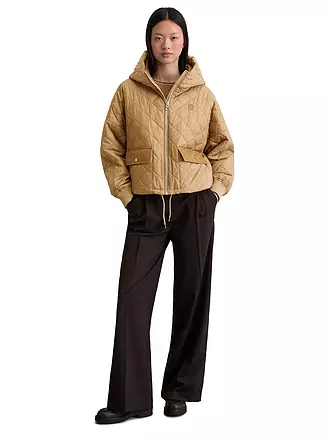 MARC O'POLO | Steppjacke | 